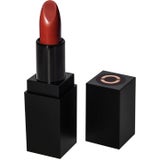 Geoderm Vegan & Natural Lipstick