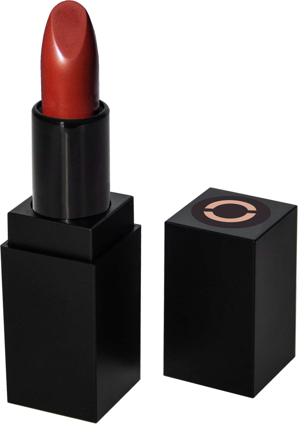 Geoderm Lipstick vegan & natural