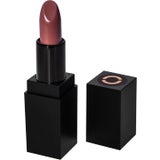 Geoderm Lipstick vegan & natural