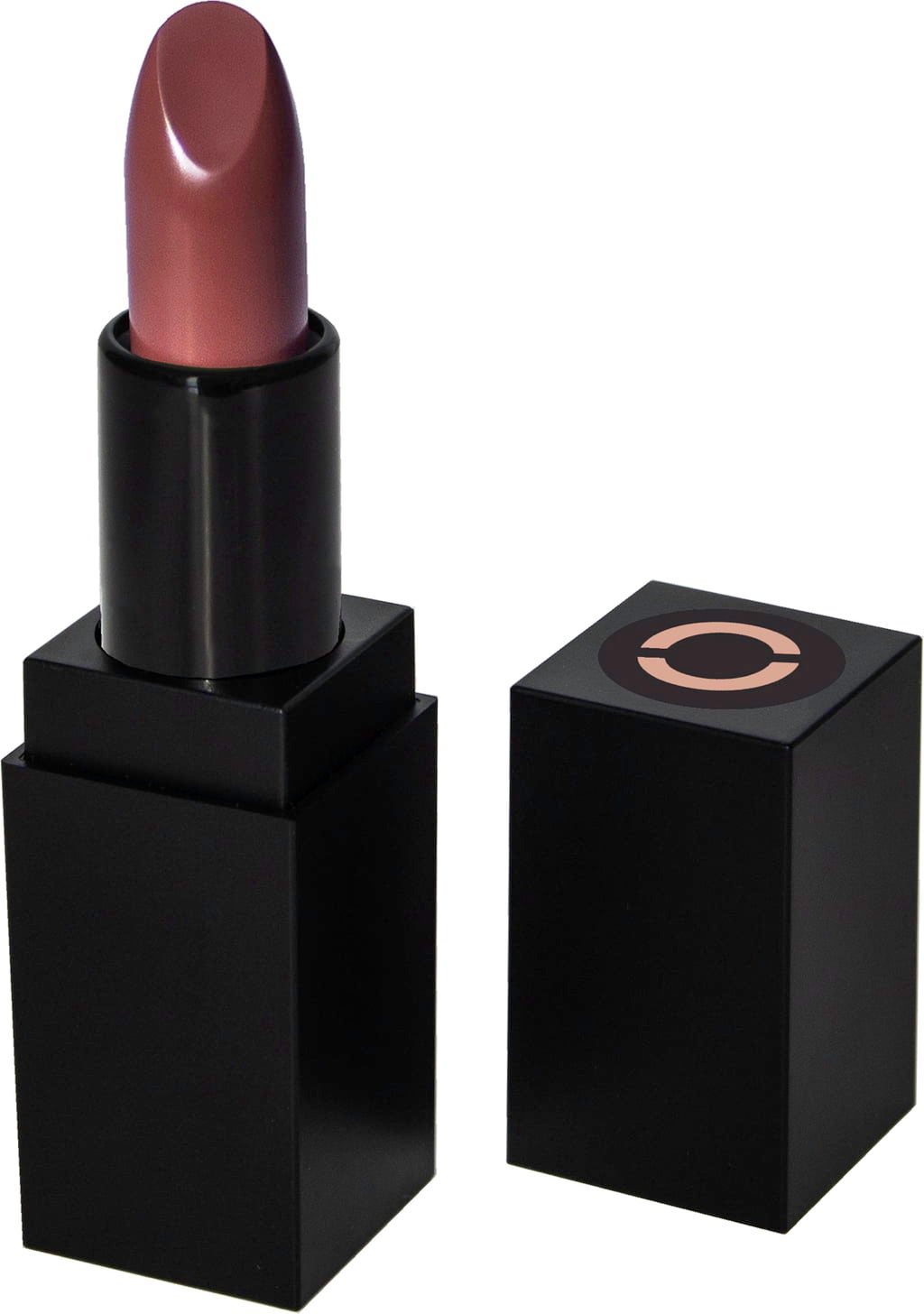 Geoderm Lipstick Vegan & Natural