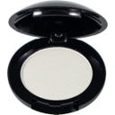 Geoderm Kompaktno sjenilo za oči, prirodno - Pearl White