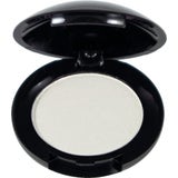 Geoderm Natural Compact Eyeshadow
