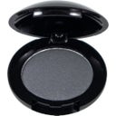 Natural Compact Eyeshadow, Marble Grey (2 g)