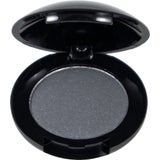 Geoderm Natural Compact Eyeshadow