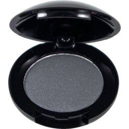 Geoderm Natural Compact Eyeshadow - Marble Grey