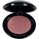 Natural Compact Eyeshadow, Burgundy Pearl (2 g)