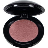 Geoderm Compact Eyeshadow natural