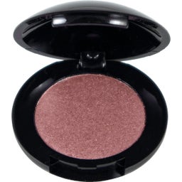 Geoderm Natural Compact Eyeshadow - Burgundy Pearl