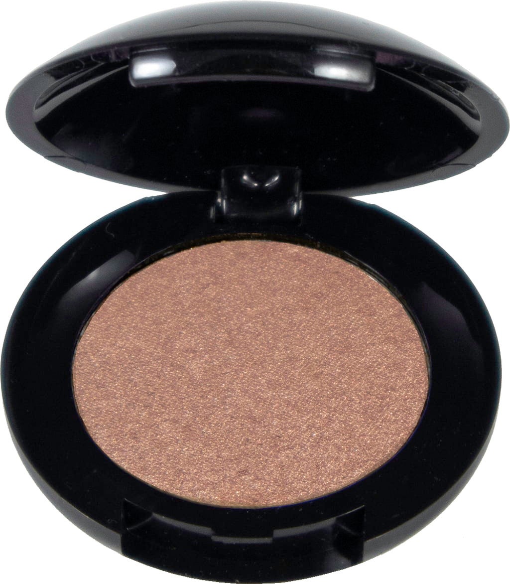 Geoderm Compact Eyeshadow natural
