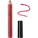 Avril Lipstick Pencil Jumbo - Vrai Rouge