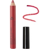 Avril Lipstick Pencil Jumbo