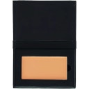Avril Concealer Refill - Orange