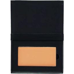 Avril Concealer Refill - Orange