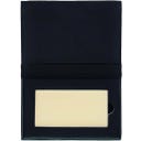 Avril Concealer Refill - Vanilla