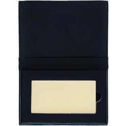 Avril Concealer Refill - Vanilla