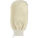 Cotton Cleansing Glove
