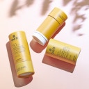 Avril Stick Solaire SPF 50 - 50 g