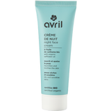 Avril Night Cream for Dry & Sensitive Skin