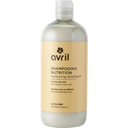 Avril Nurturing Shampoo - 500 ml
