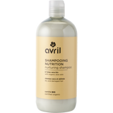 Avril Nurturing shampoo