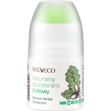 Sylveco Natural Deodorant