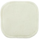 Avril Washable Make-up Remover Square - 1 Stk