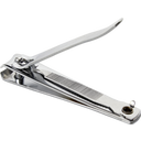 Avril Nail Clippers - 1 Pc