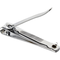 Avril Nail Clipper - 1 Stk