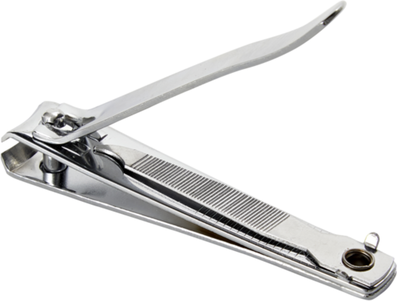 Avril Small Nail Clippers - Tagliaunghie - 1 pz.