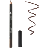 Avril Eyebrow Pencil