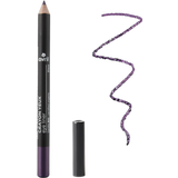 Avril Crayon pour les Yeux Bio