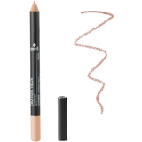 Avril Eye Pencil