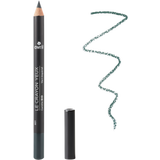 Avril Crayon pour les Yeux Bio