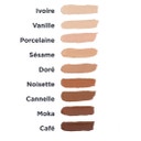 Avril Liquid Concealer