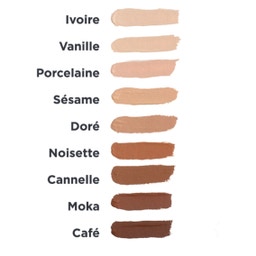 Avril Liquid Concealer