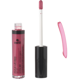 Avril Lip Oil - Pitaya