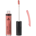 Avril Lip Oil - Rose Caresse