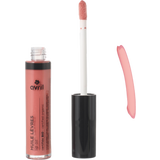 Avril Lip Oil