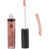 Avril Lip Oil