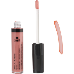Avril Lip Oil - Nudissime