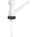 biolù Pump  - 1 Pc