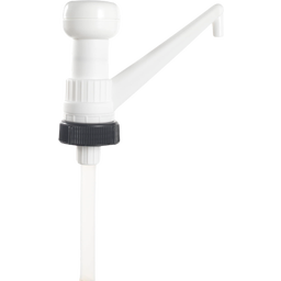 biolù Pump  - 1 Pc