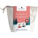 Martina Gebhardt Winter Radiance Gift Set - 1 sada