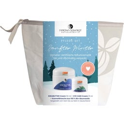 Martina Gebhardt Gentle Winter Gift Set - 1 set
