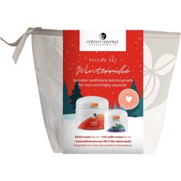 Martina Gebhardt Winter Calm Gift Set - 1 set