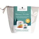 Happy Winter Gift Set