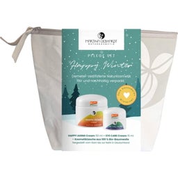 Martina Gebhardt Set de regalo Happy Winter - 1 set
