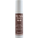 Uomo Anti-Aging Serum, 50 ml