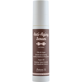 Antos Sérum Anti-Âge pour Homme