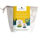 Martina Gebhardt Tender Winter Gift Set - 1 set